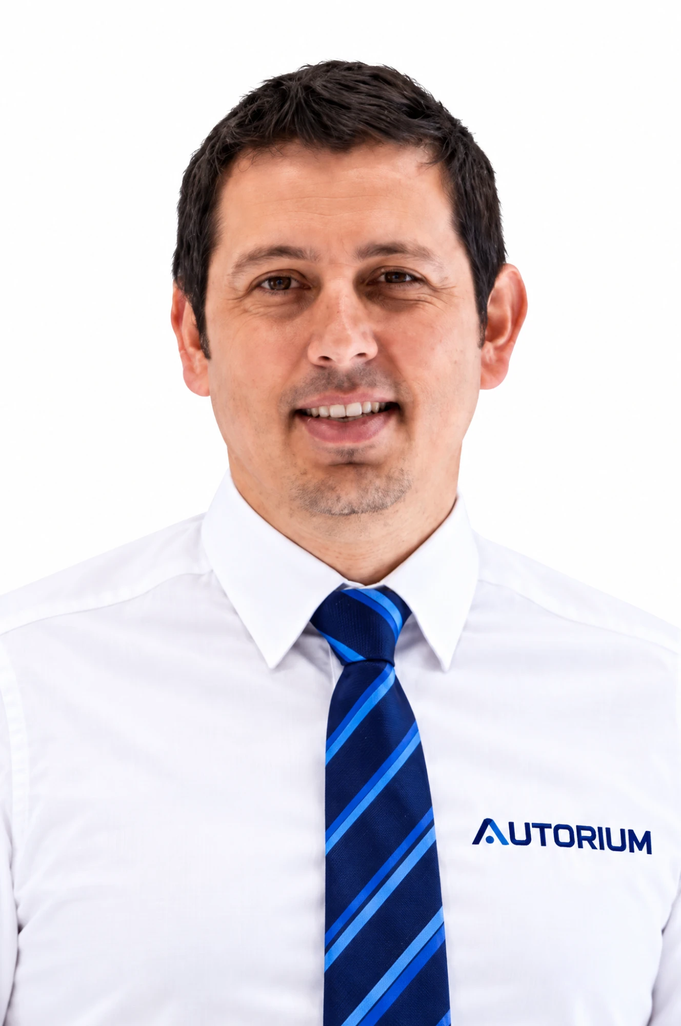 Bekim Mëziu